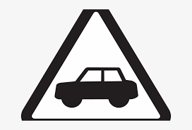 Safety round road safety logos road safety drawing road construction logo express way icon driveway icons transport companies family seat belts highways icons building driveway. Safe Clipart Safety Icon Road Safety Comes First 640x480 Png Download Pngkit