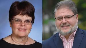 NJ Election 2021: Race for mayor in Wayne presents contrast of priorities