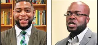 LBCC Helps Students With Resources, Food, Rent