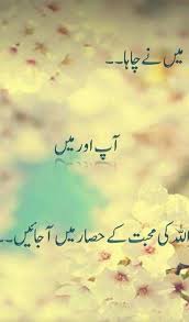 My Wish For You For 2018 And Always Aameen Sufi Poetry Love In Islam Islamic Quotes