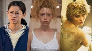 The 7 Best Movies To Buy Or Stream This Week: 'The Half Of It,' 'Slums of Beverly  Hills' & More