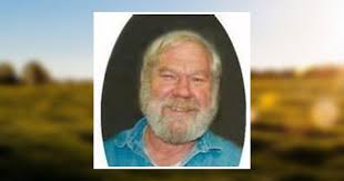 Russell Sage Doane II Obituary March 2, 2011