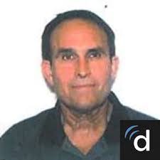 Eric Sewell's Instagram, Twitter & Facebook