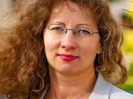 Eleven researchers from Chalmers in the Wallenberg Scholars programme