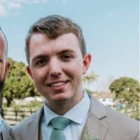 300+ "Beougher" profiles