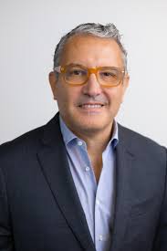 Packaging firm fined £330k after worker killed