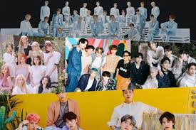 Previous aaas have been hosted in seoul, incheon, . Winners Of The 2020 Asia Artist Awards Kpophit Kpop Hit