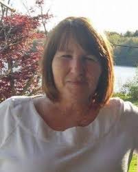 Obituary for Coleen Marie Jablonski