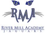 CCA Girls Varsity Volleyball @ River Mill Academy