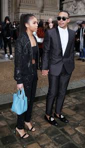 Lori harvey is an american model who is the stepdaughter of comedian steve harvey. Lori Harvey Discussion Appreciation Thread Page 8 Lipstick Alley