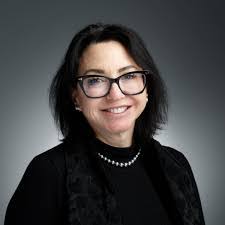 Nancy Kravitz's Instagram, Twitter & Facebook