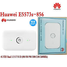 Oct 21, 2021 · ⭕️100% original huawei ♨️100% original huawei e5573 unlock router 3g & 4g dialog ,mobitel,hutch, etisalat, airtel ඕනෑම පතක් භාවිතා කළ … Hot Discount Lot Of 10pcs Original Unlocked Huawei E5573 Dongle Wifi Router E5573s 856 Mobile Hotspot Dhl Delivery