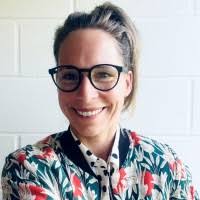 1600+ Profile mit dem Suchbegriff „Birkholz“