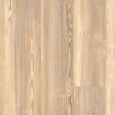 Payless flooring is a premiere canadian flooring materials manufacturer, distributor and wholesaler that is at the forefront of the home improvement industry. Luxury Vinyl Flooring Indianapolis In Brothers Floor Covering