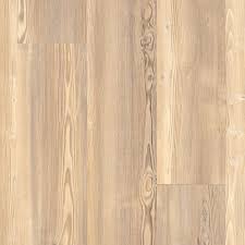 From traditional to hand scraped and exotics, we've got you covered. Mohawk Industries Thatcher Aberdeen Luxury Vinyl Fort Myers Fl Floorz Ft Myers