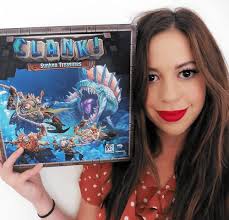 WEEK IN REVIEW 06/08/17