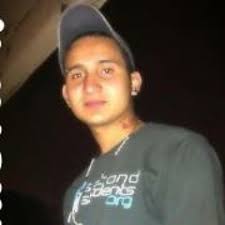 Listen to Los temerarios mix dj flakito by dj flakito in remix temerario  playlist online for free