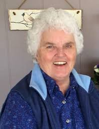 Obituary information for Louise Pauline Gilbert