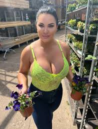 Is Sophie Lawsons OnlyFans Worth The Hype? - Engage Leaks