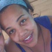 Miriam Soler Romaguera (bujabuena20)