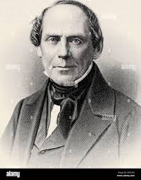 Bench and bar of the Commonwealth of Massachusetts. June 17, 1816. He lived  for atime in Muscatine, la., but returned to Franklin county, Mass., in  1853, and settledin the practice of