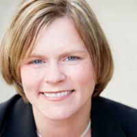 30+ "Culbert" profiles