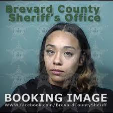 Arrests In Brevard County: March 30, 2023