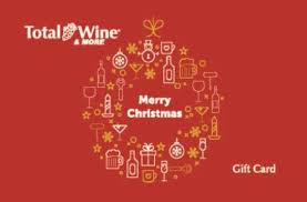 It's the perfect last minute online gift for a birthday, graduation, wedding, holiday, and more. Total Wine More Gift Cards Wine Gift Cards Total Wine Gift Card