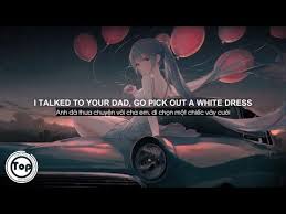 Love Story Taylor Swift Disco Lines Remix Lyrics Vietsub Tiktok Youtube Trong 2020 Taylor Swift Youtube Taylors