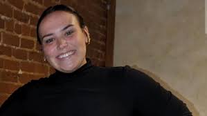 Warrants lead to new information in the murder of 24-year-old woman in  Franklin County