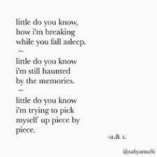 Pin On Song Lyrics