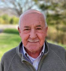 Testimonials Archive