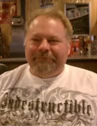 Obituary information for Steven Lyle Dempsey