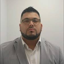 Mark Mosko, AIA, NCARB Promoted to Chief Operating Officer