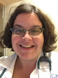 Shannon Waterman's Instagram, Twitter & Facebook