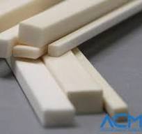 LM4525 Alumina Bar