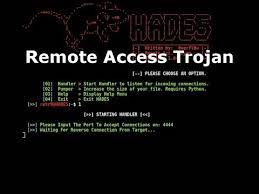 Best free trojan virus remover. Pin On Smartphone Hacks