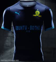 Watch and see for yourself. Sundowns Jersey For Sale Supersport Ceo Matthews Confirms Receiving A Very Good Offer From Sundowns To Buy Aubrey Modiba Free Delivery And Returns On Ebay Plus Items For Plus Members
