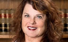 Sharon Stiller's Instagram, Twitter & Facebook