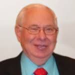 Obituary information for Richard Alan Campbell