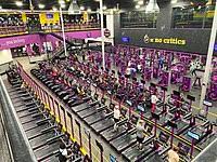 Planet fitness black card promo codes 2021. Planet Fitness Wikipedia