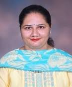 Punjab Agricultural University