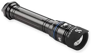 We did not find results for: Top 10 Best Scuba Diving Torches 2020 Poseidon Dive Center Ao Nang