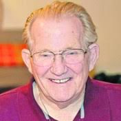 Epling Family Obituaries