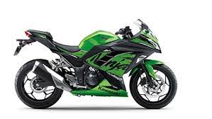 New kawasaki ninja 300 specs and price in india. Kawasaki Ninja 300 2018 2019 Price Images Used Ninja 300 2018 2019 Bikes Bikewale