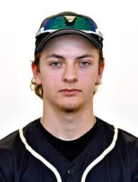 Hanover boys' tennis escapes to reach district semifinals: Local roundup