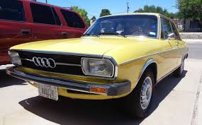 Image result for Delft Blue 1974 Audi