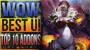 Dbm is a boss alert mod that gives warnings and alerts during boss encounters helping with mechanics including raid warnings…. Top 10 Best Wow Classic Addons Best Ui Youtube