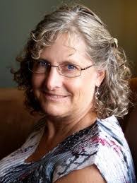 Deborah Allgood's Instagram, Twitter & Facebook