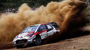 That year apple released a second generation ipod safari rally kenya has changed considerably. Ibd3bzut98earm